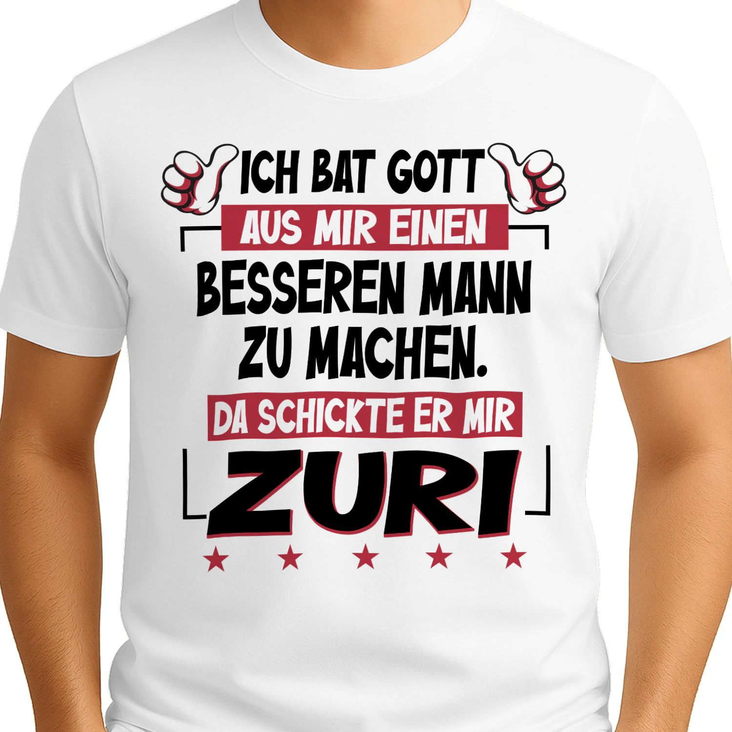 zuri-fwge106-fnwf3981