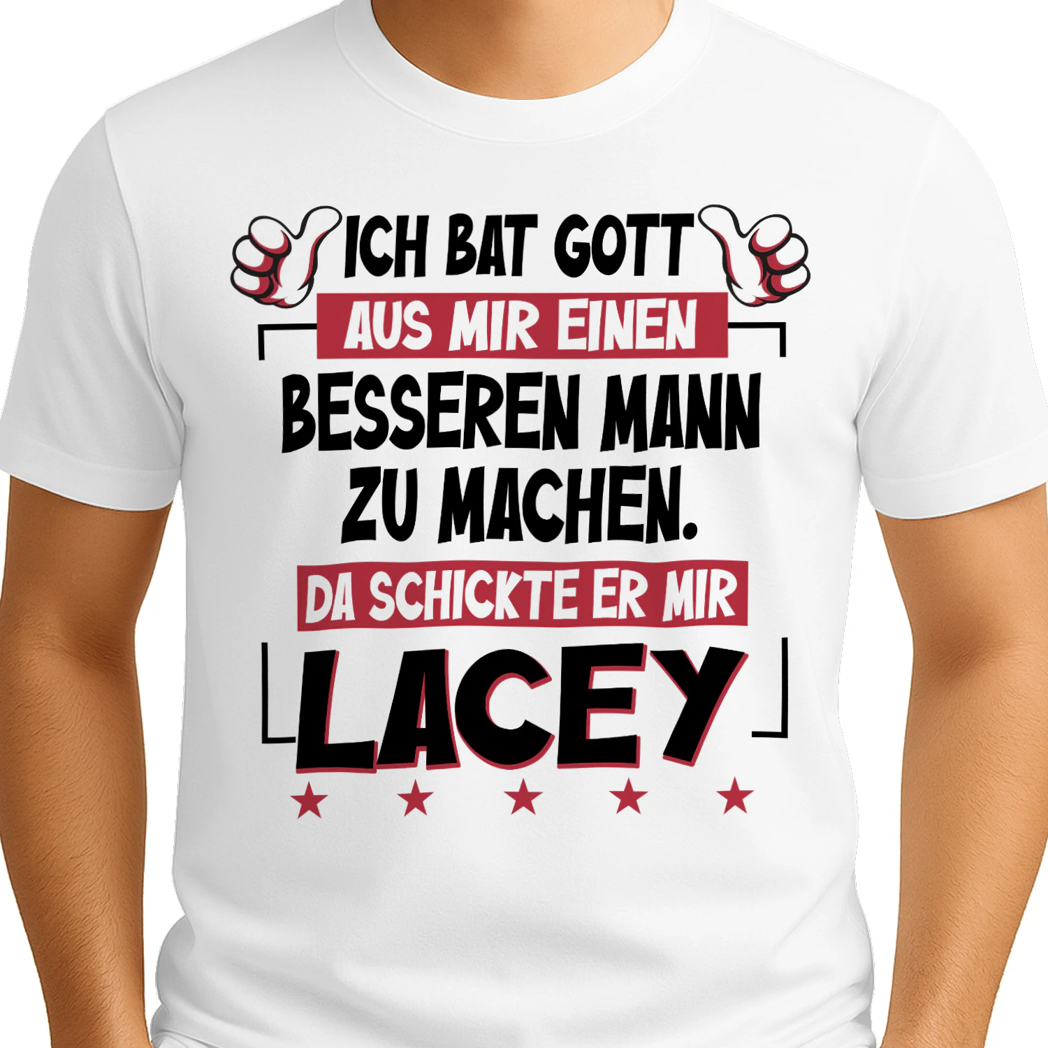 lacey-fwge106-fnwf0415