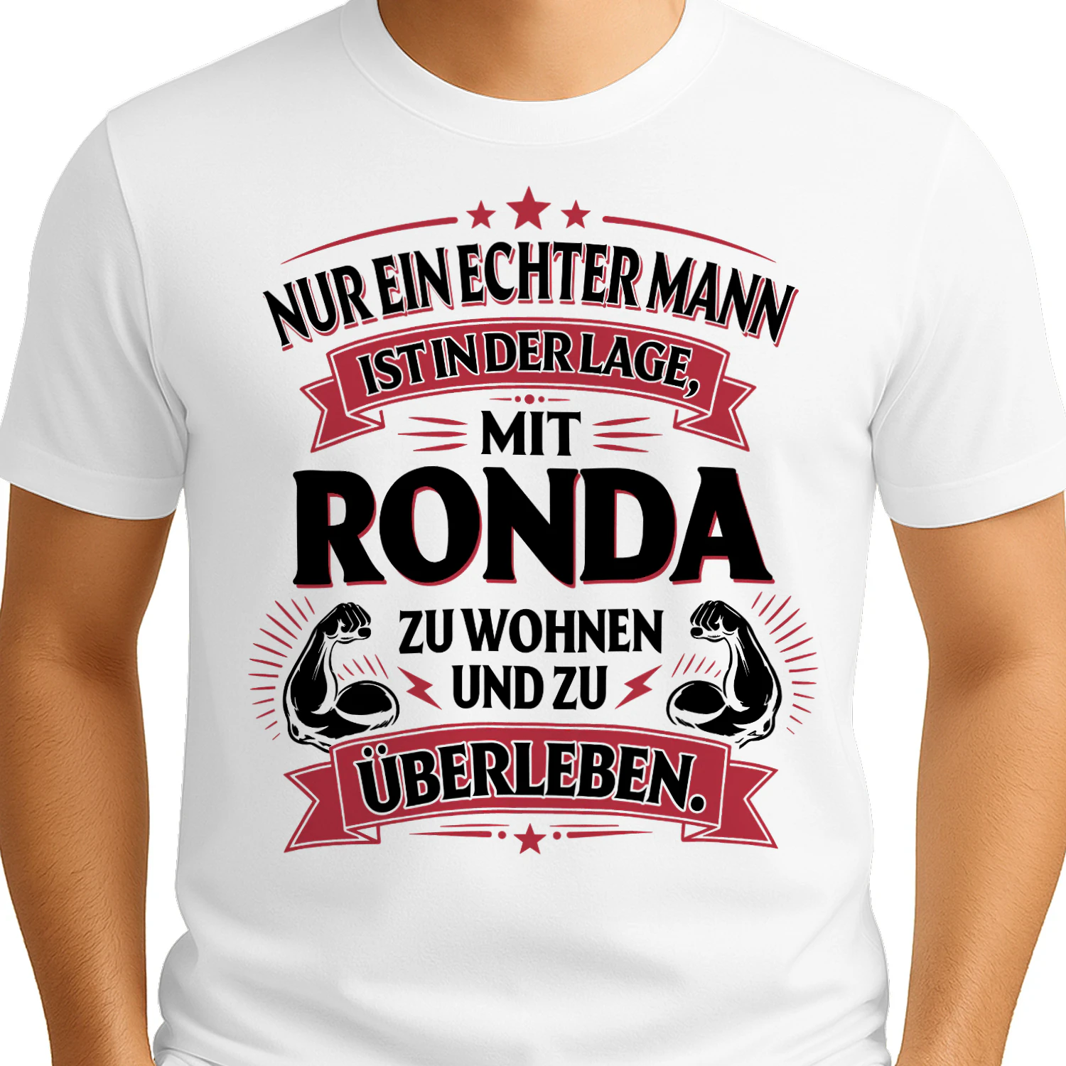 ronda-fwge107-fnwf0807