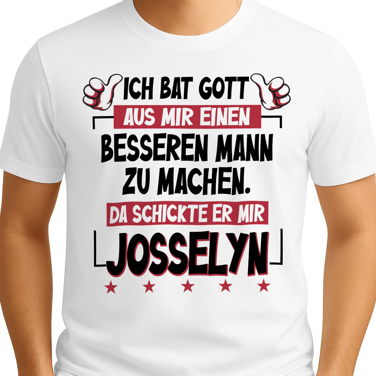 josselyn-fwge106-fnwf4941