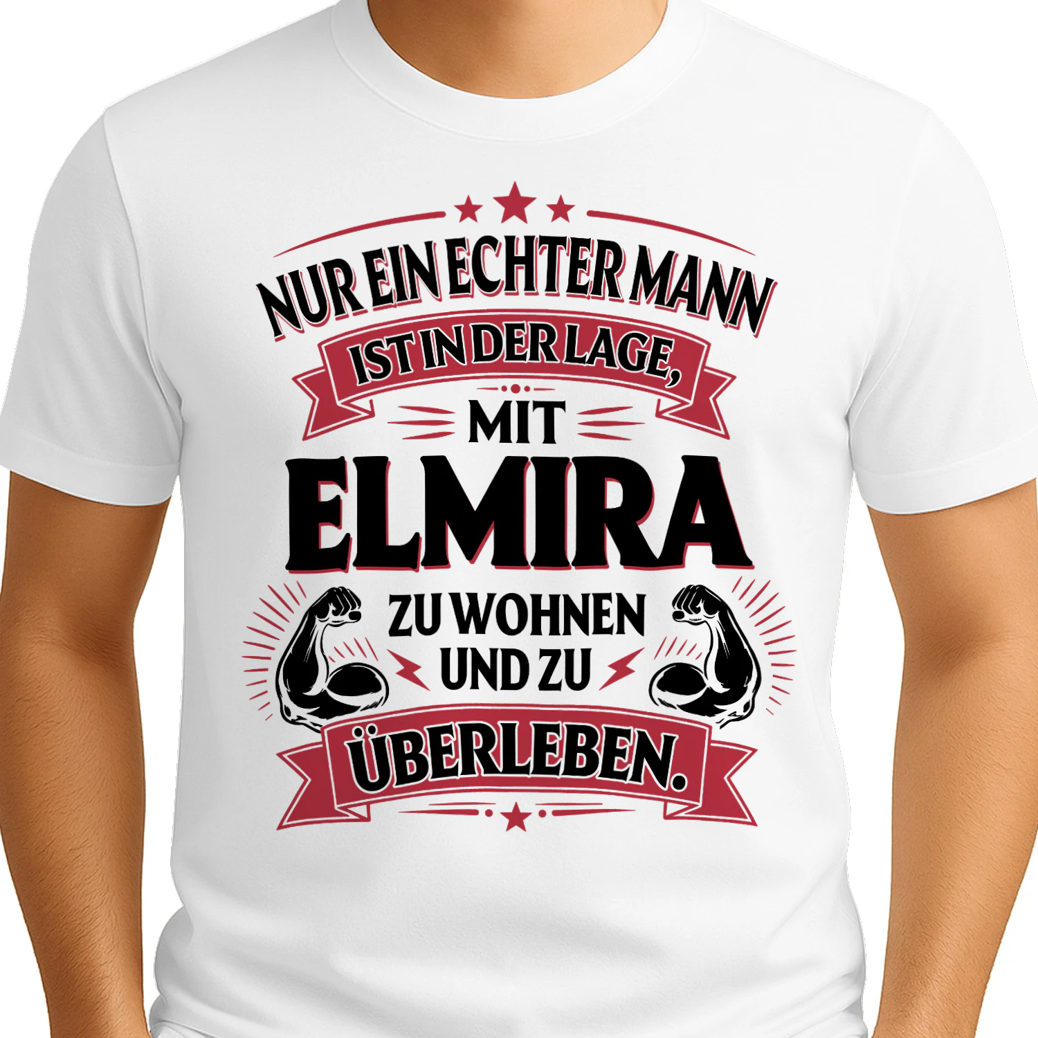 elmira-fwge107-fnwf3212