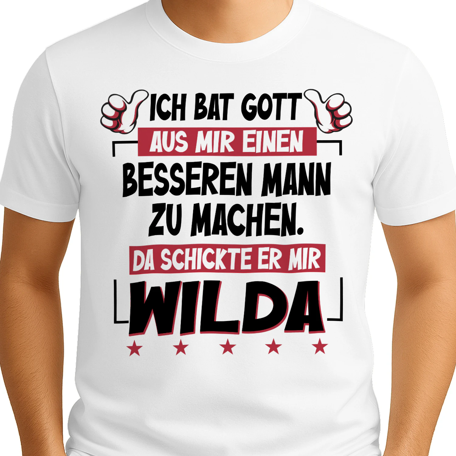 wilda-fwge106-fnwf3286
