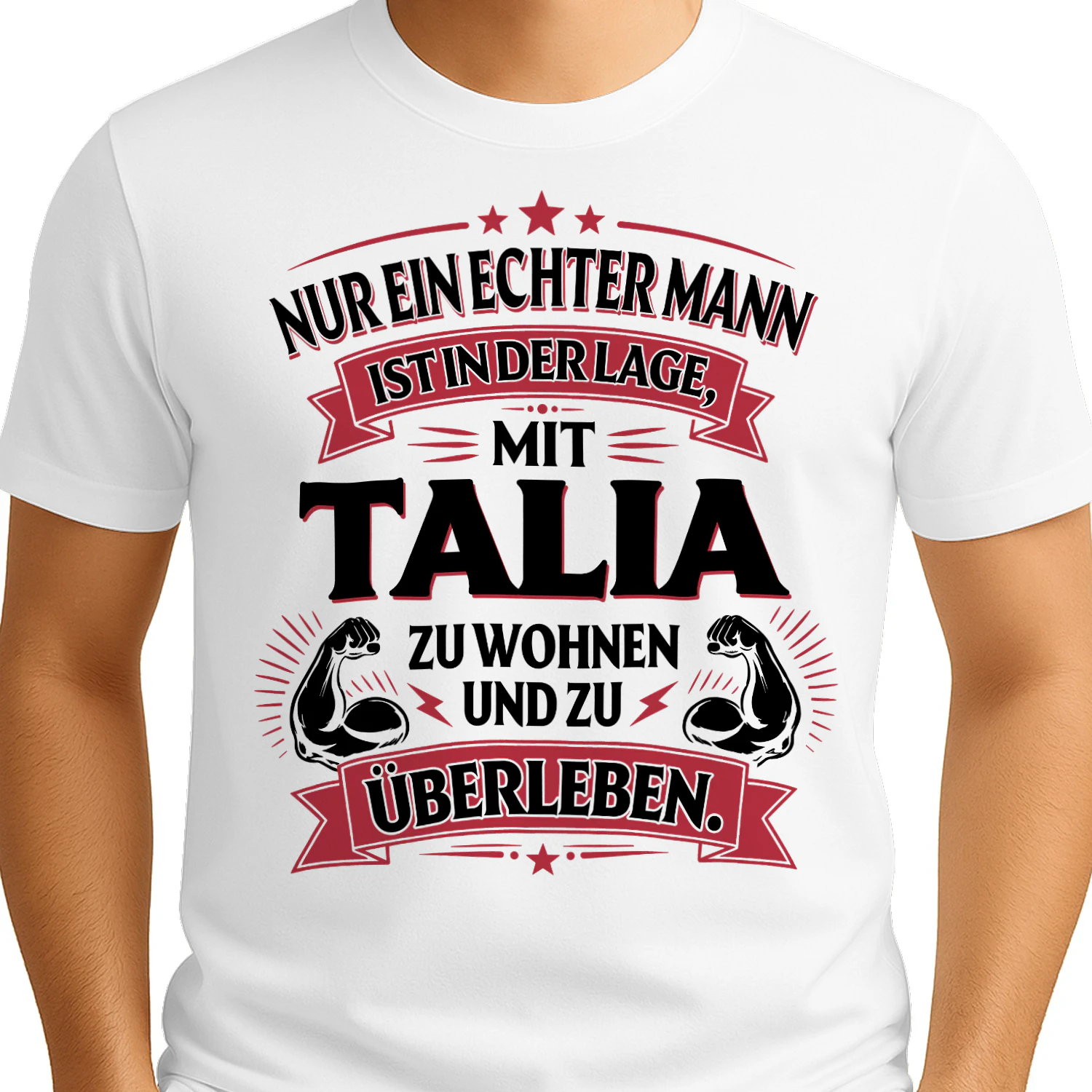 talia-fwge107-fnwf0736