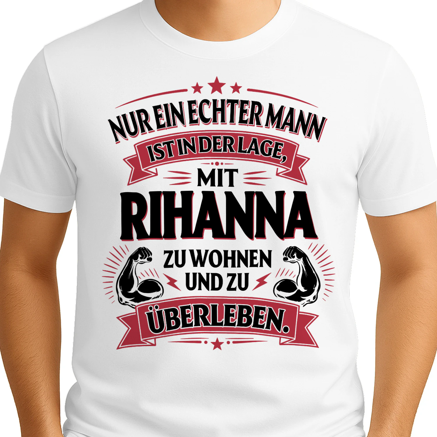 rihanna-fwge107-fnwf3596