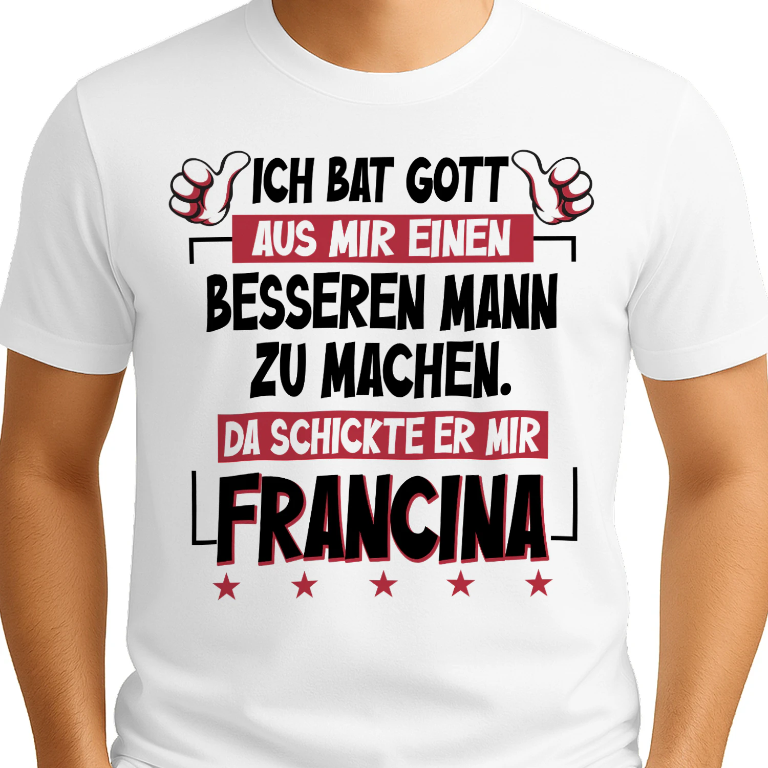 francina-fwge106-fnwf4564