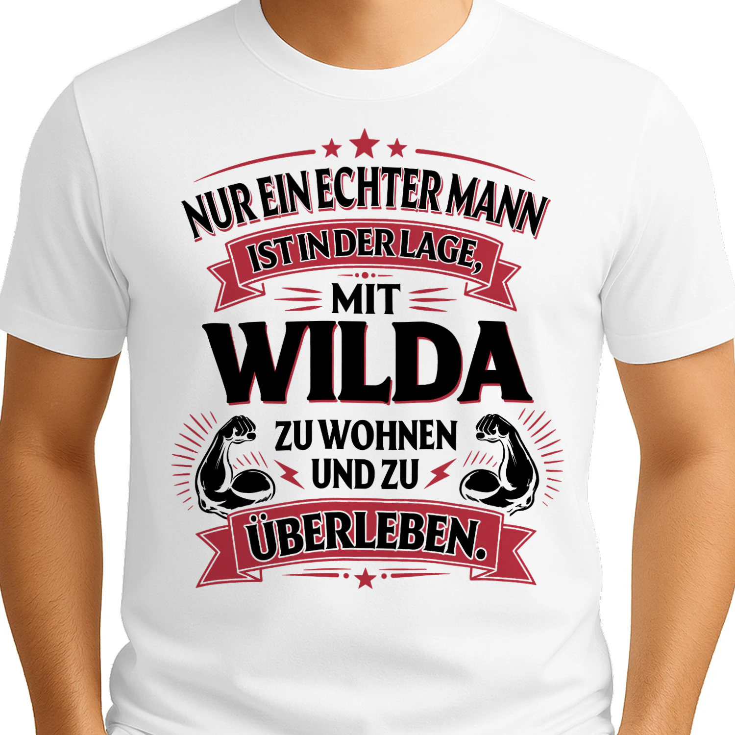 wilda-fwge107-fnwf3286