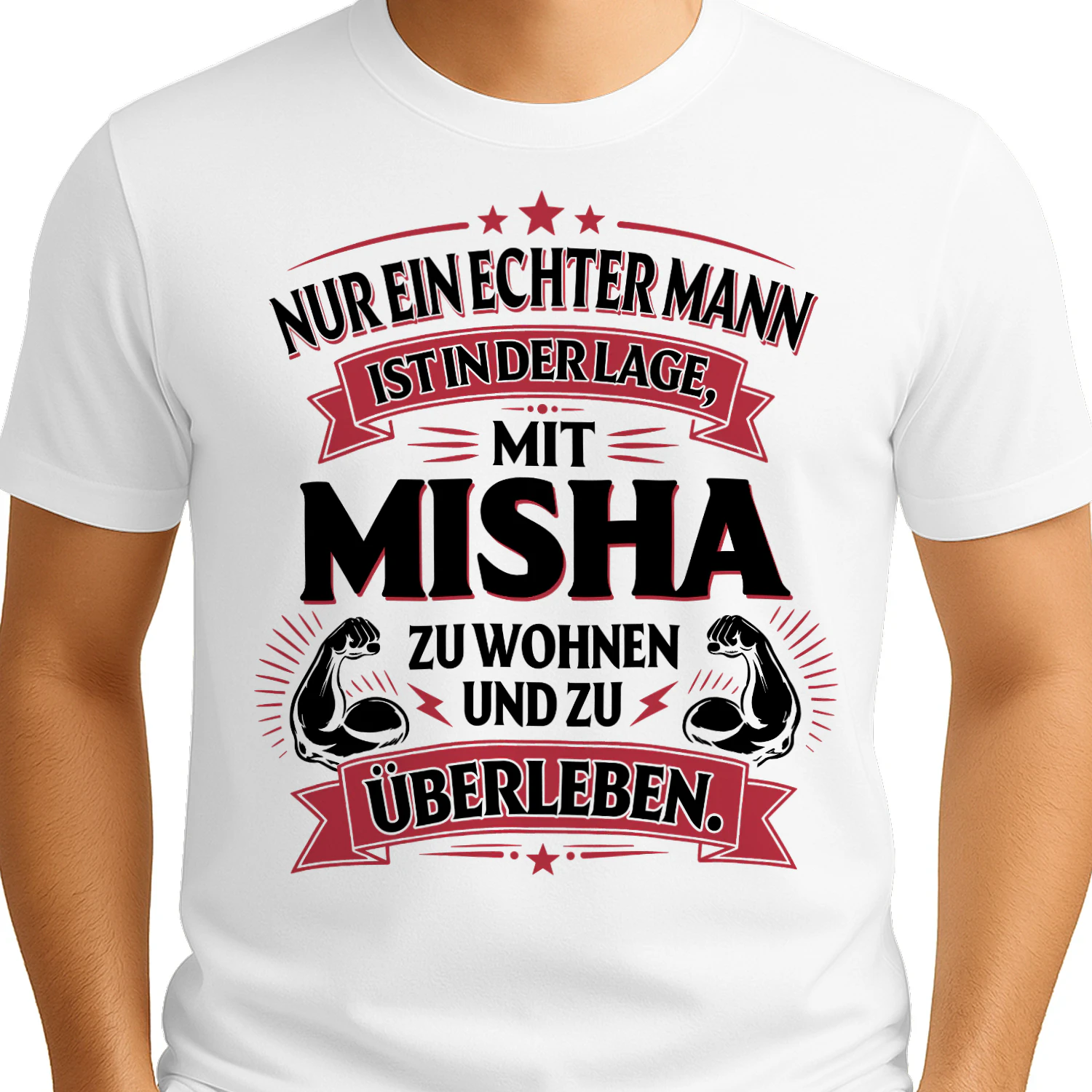 misha-fwge107-fnwf0962