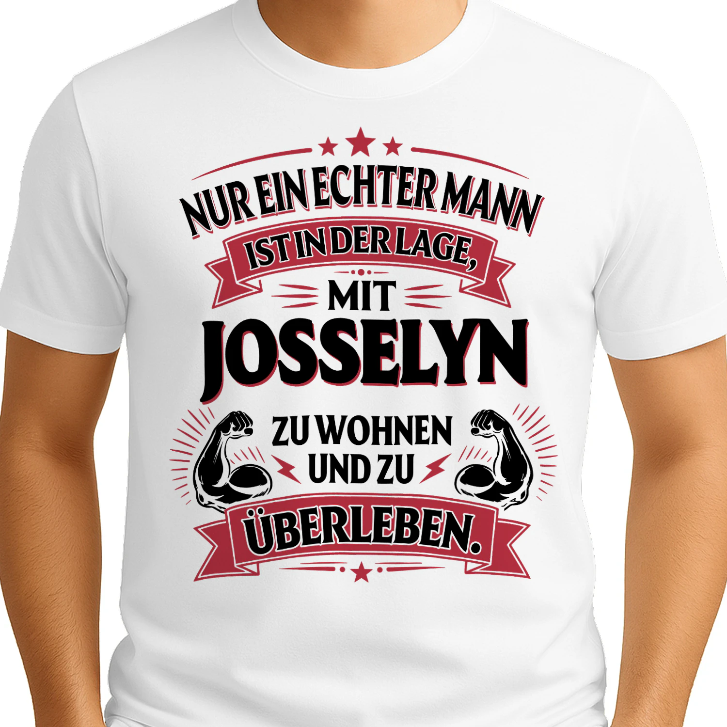 josselyn-fwge107-fnwf4941