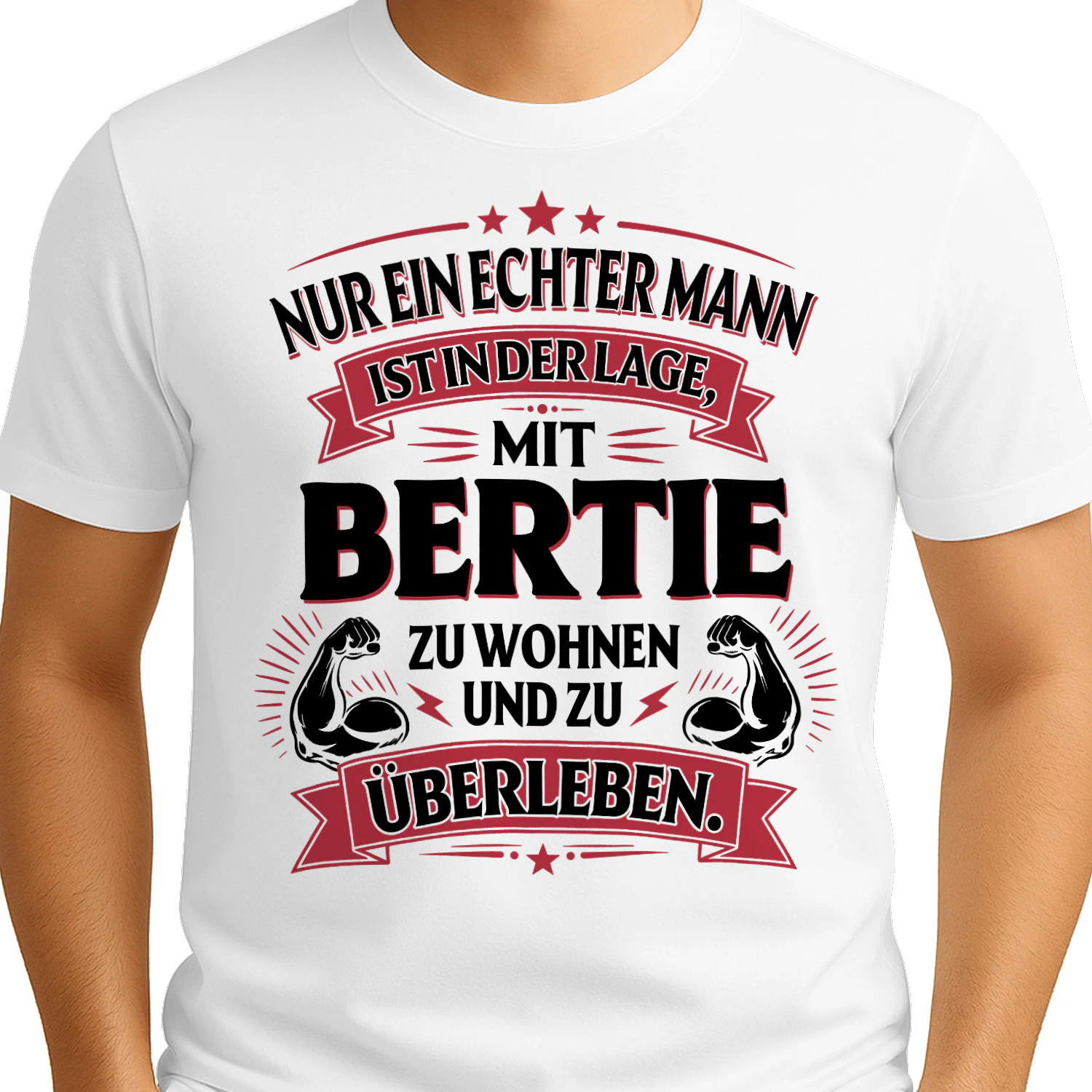 bertie-fwge107-fnwf2334
