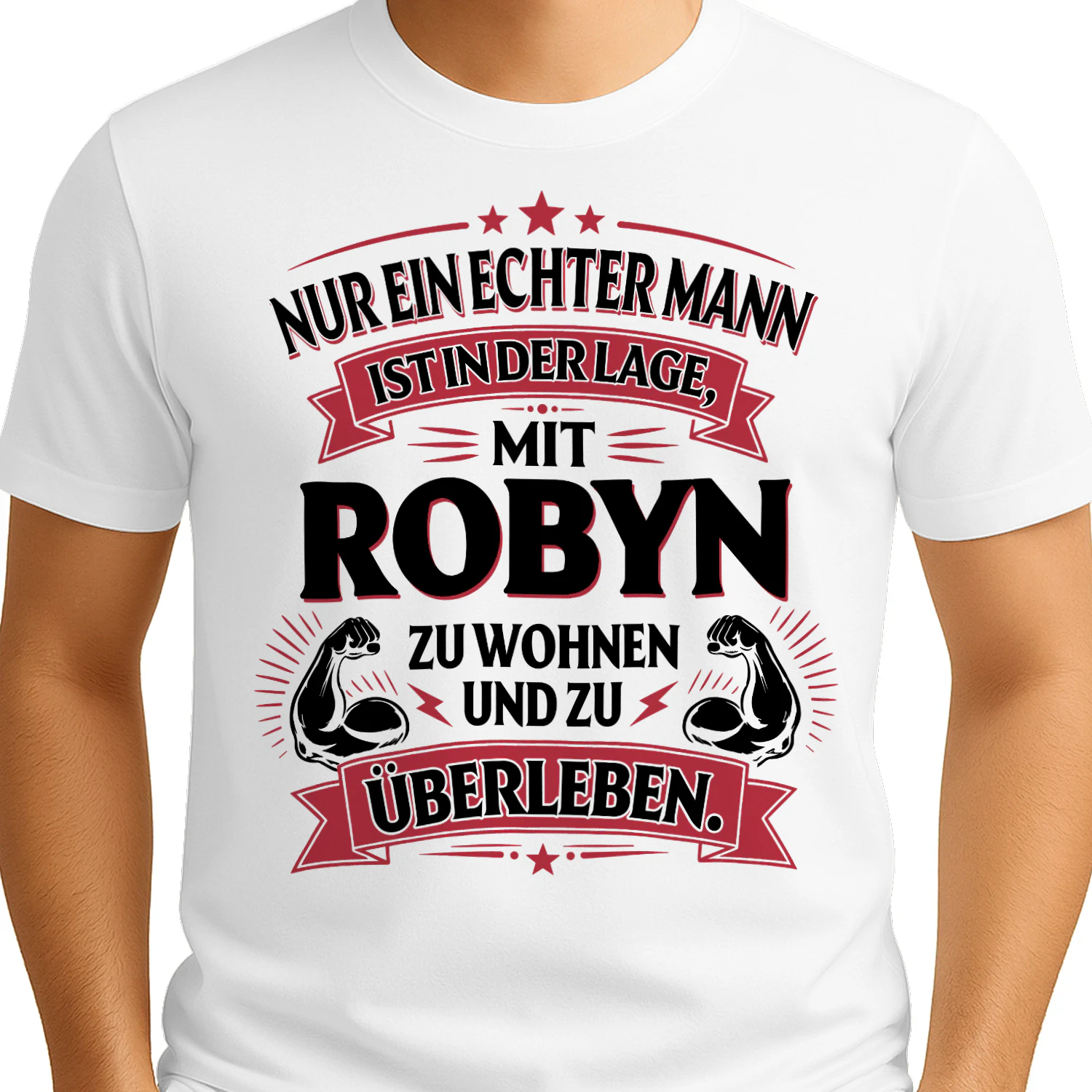 robyn-fwge107-fnwf0296
