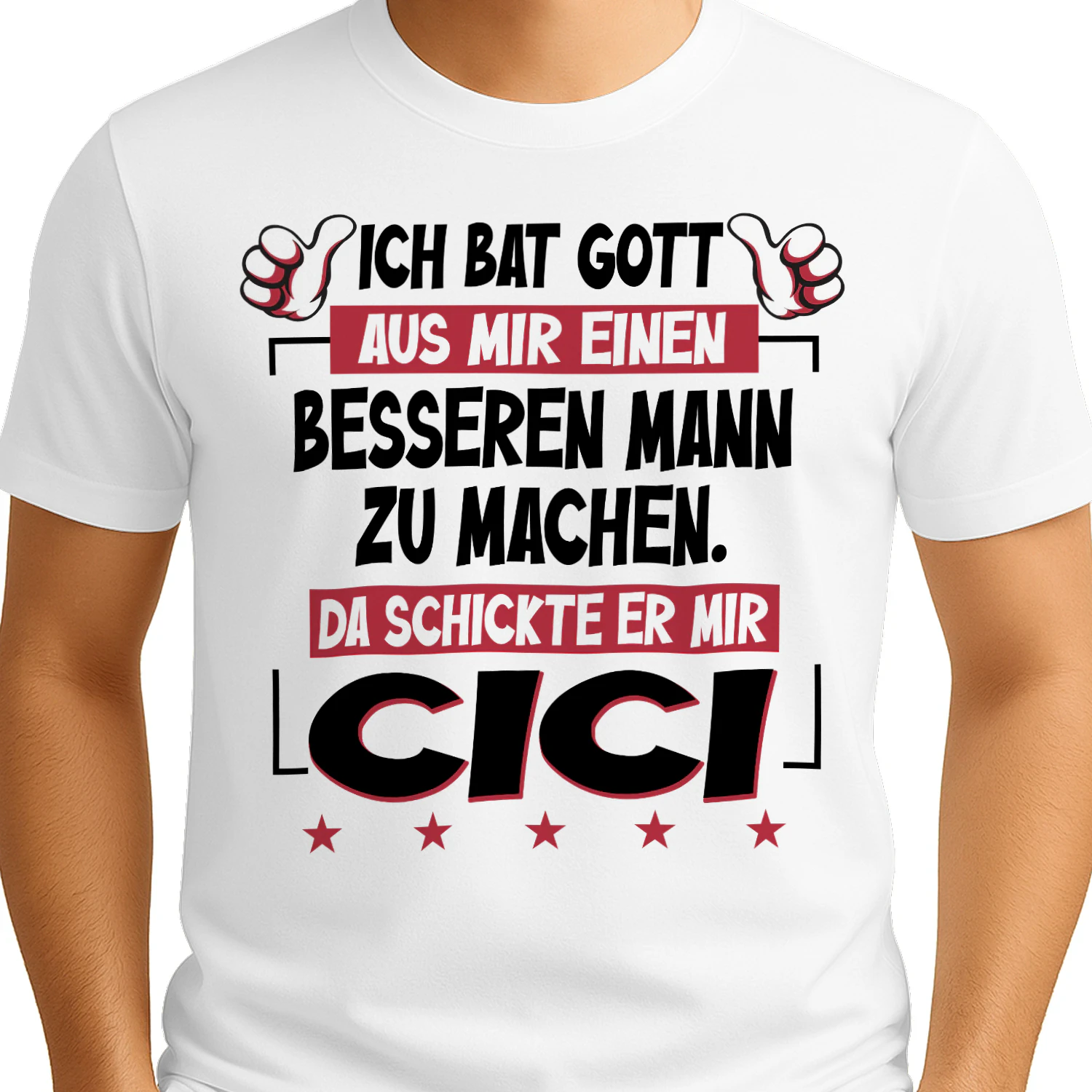 cici-fwge106-fnwf1874