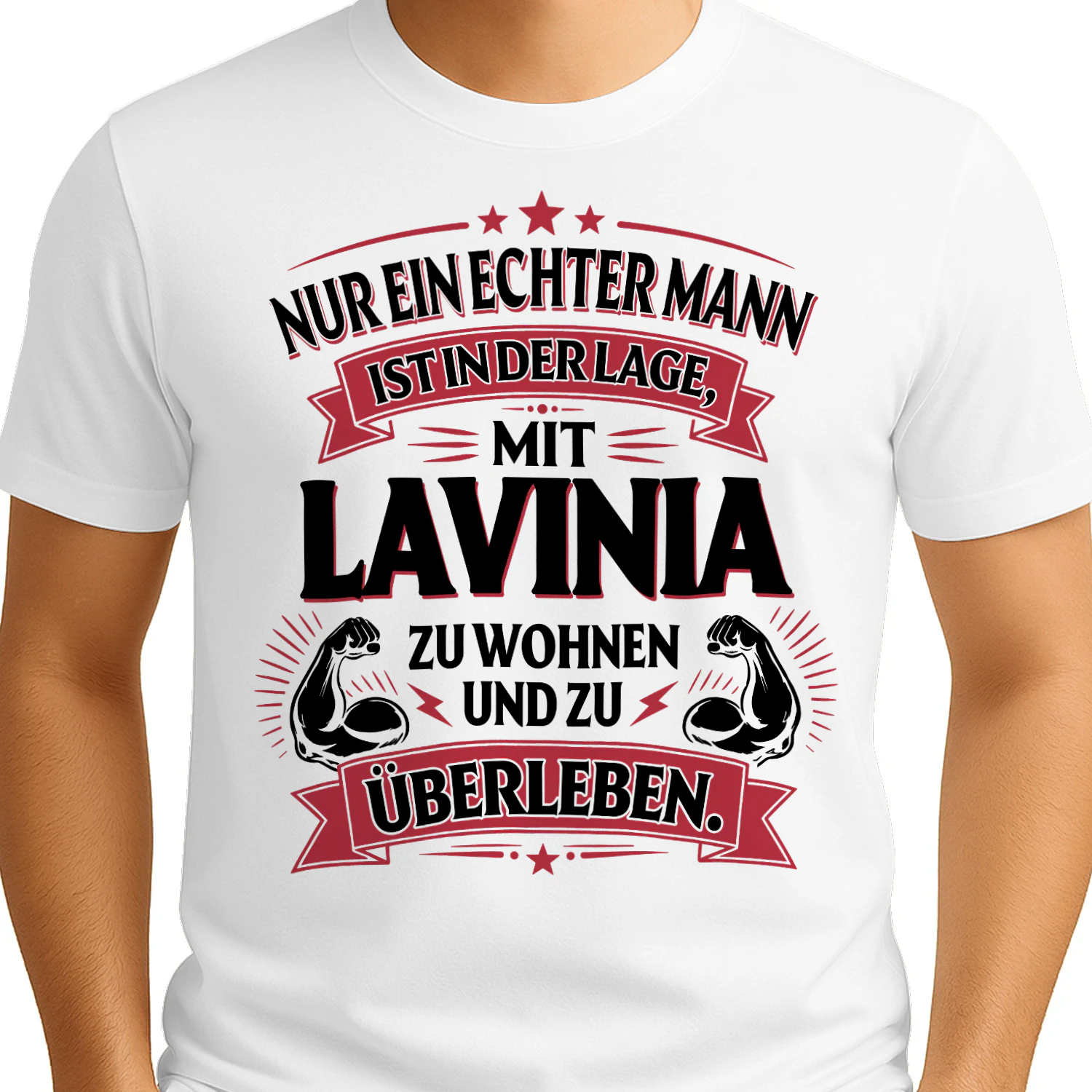 lavinia-fwge107-fnwf2187