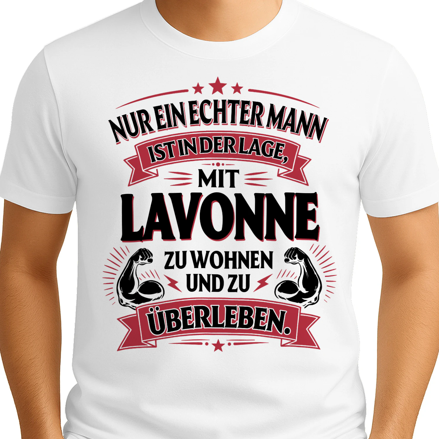 lavonne-fwge107-fnwf2287