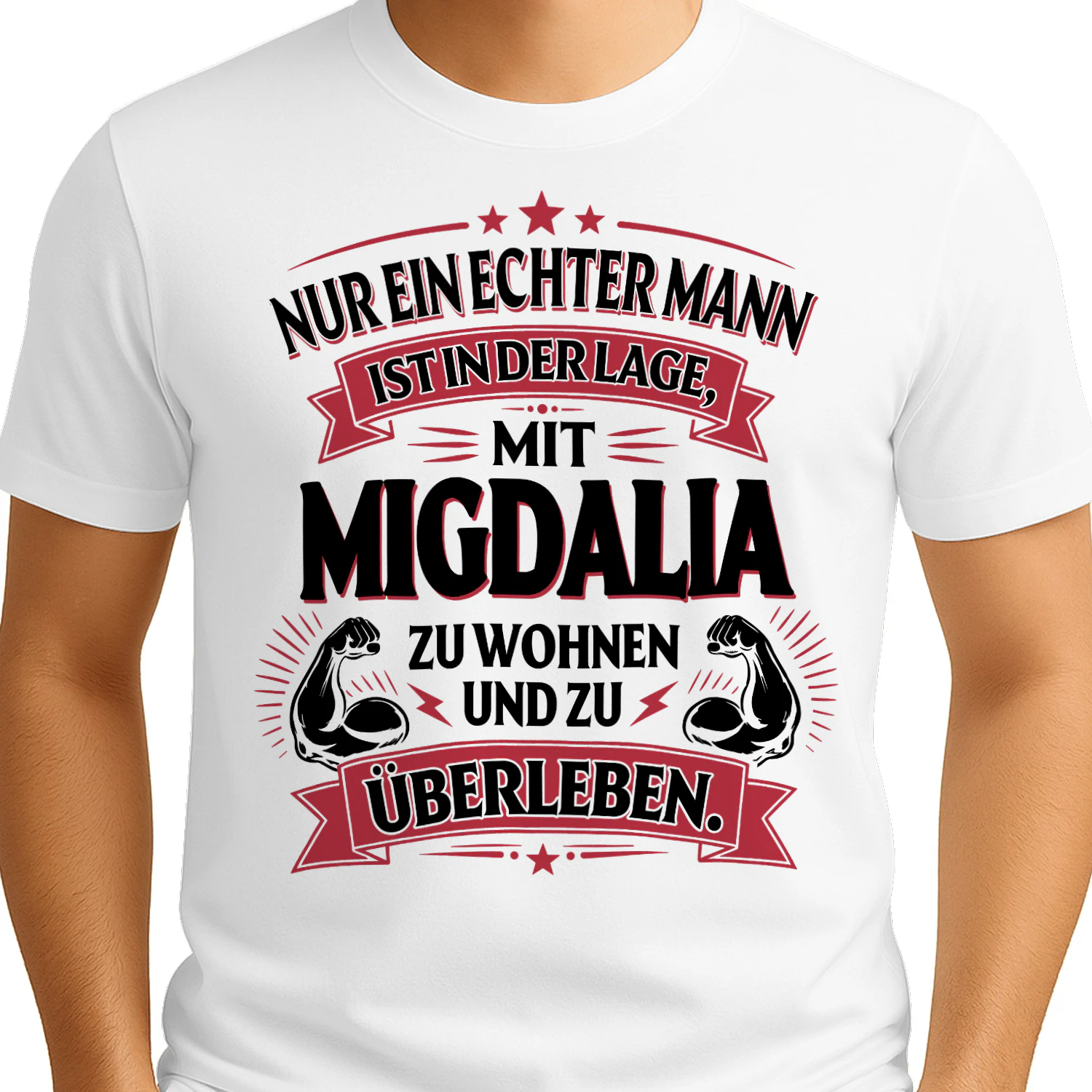migdalia-fwge107-fnwf3855