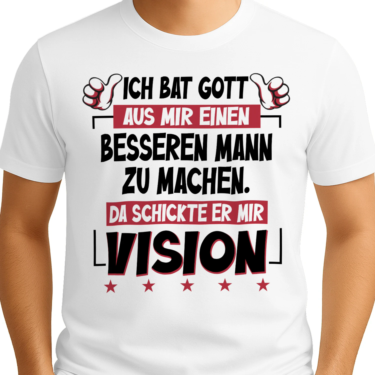 vision-fwge106-fnwf2621