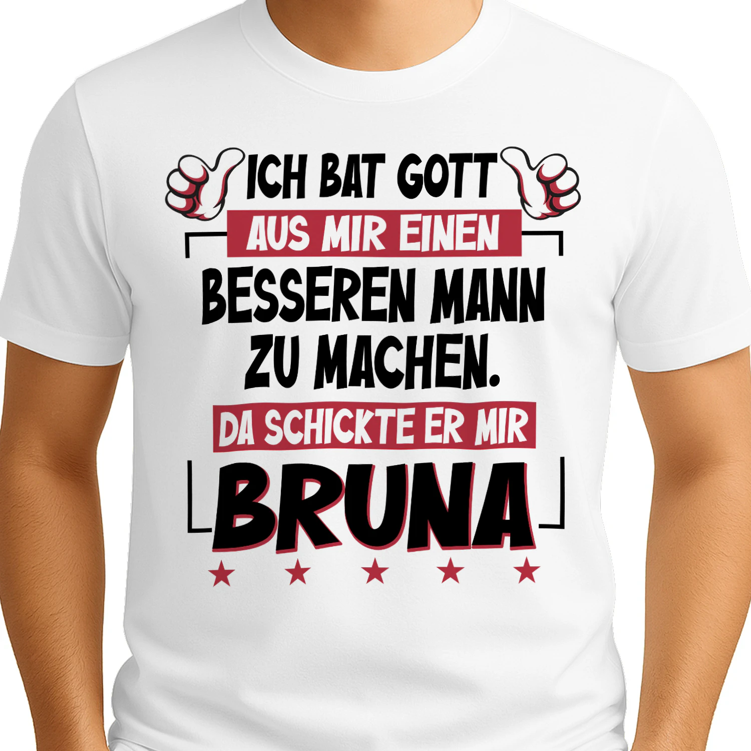 bruna-fwge106-fnwf1043