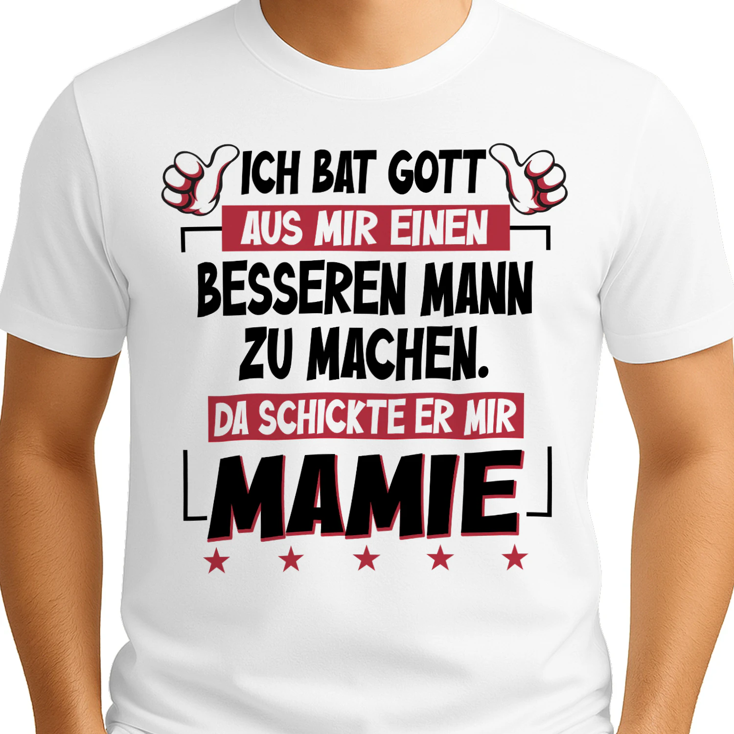 mamie-fwge106-fnwf2086