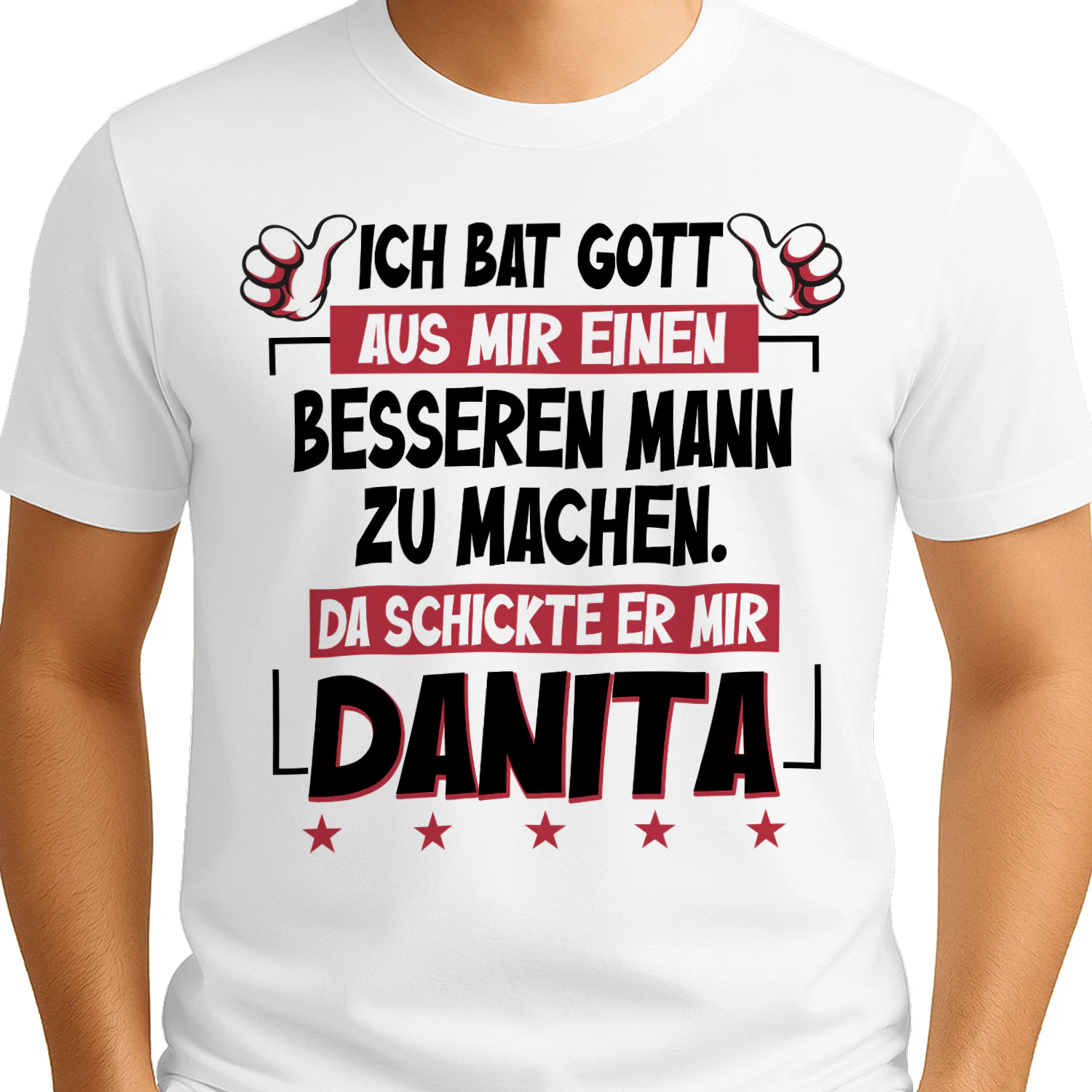danita-fwge106-fnwf1720