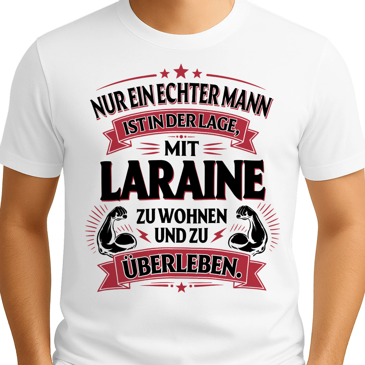 laraine-fwge107-fnwf2762