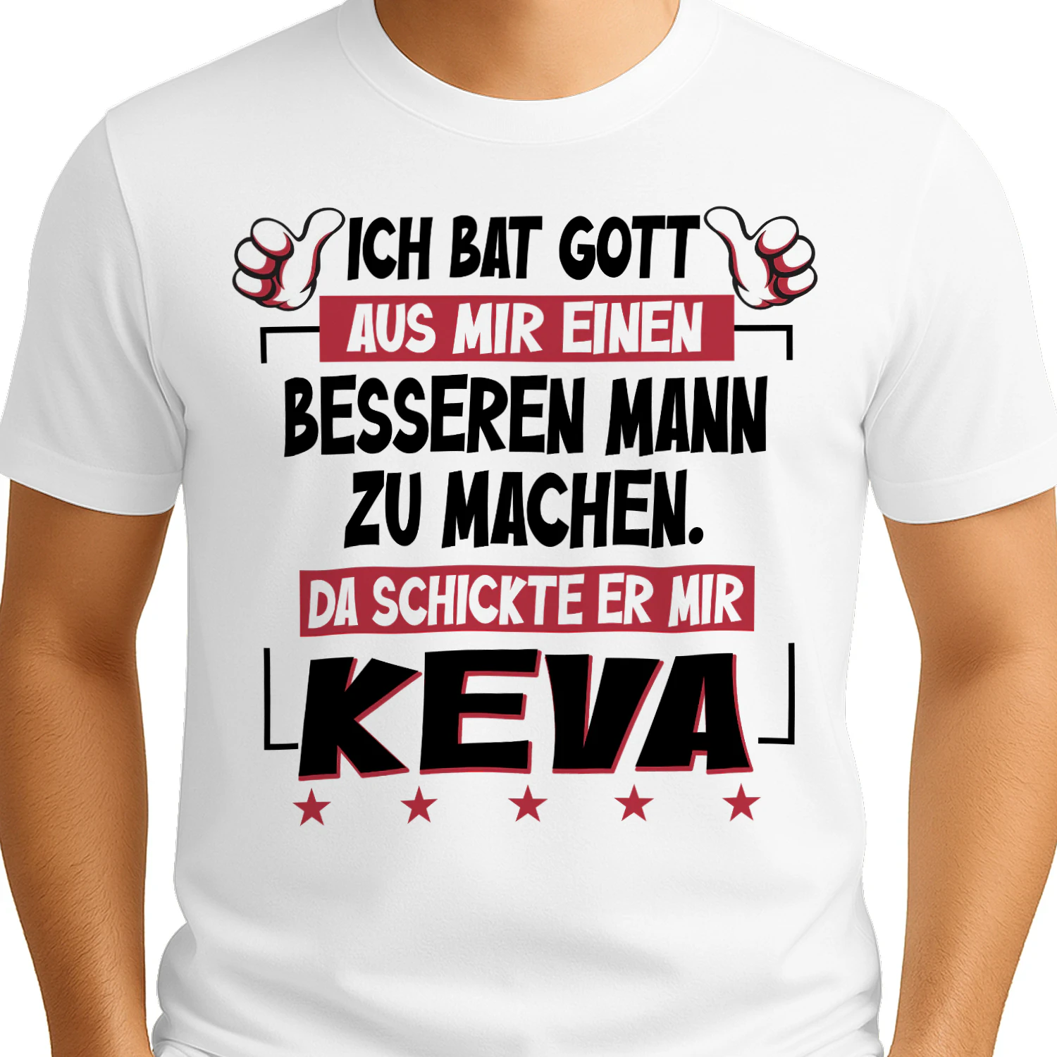 keva-fwge106-fnwf3575