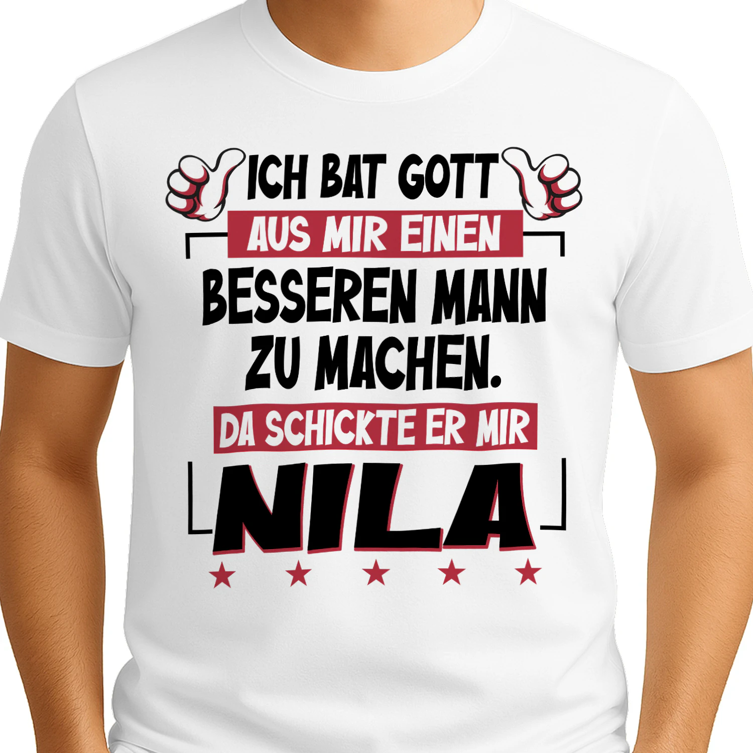nila-fwge106-fnwf2995