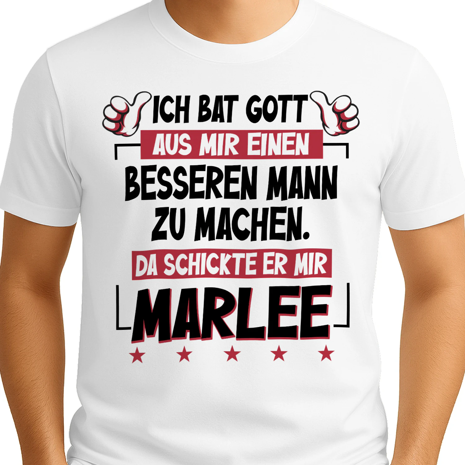 marlee-fwge106-fnwf1836
