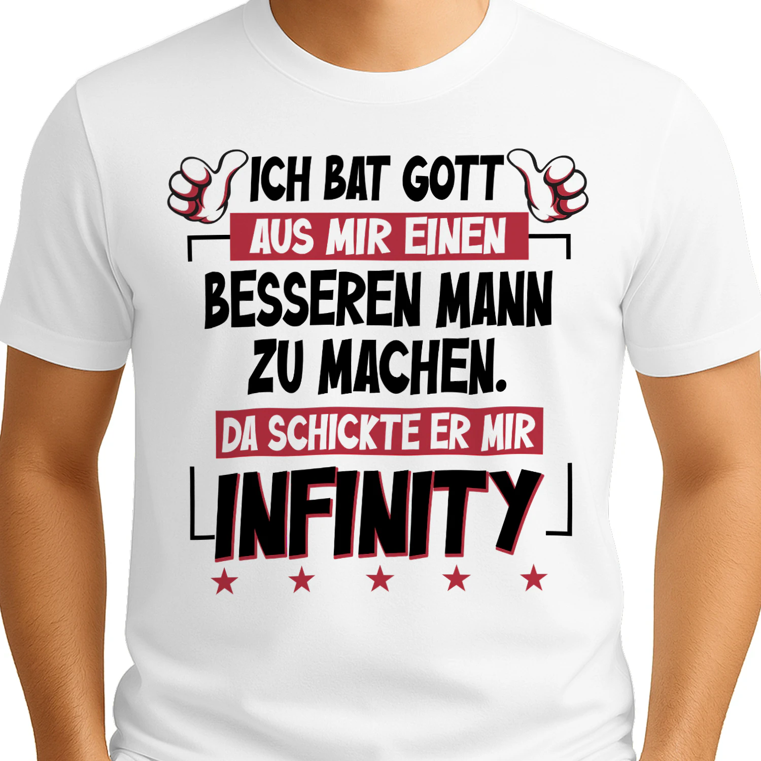 infinity-fwge106-fnwf2242