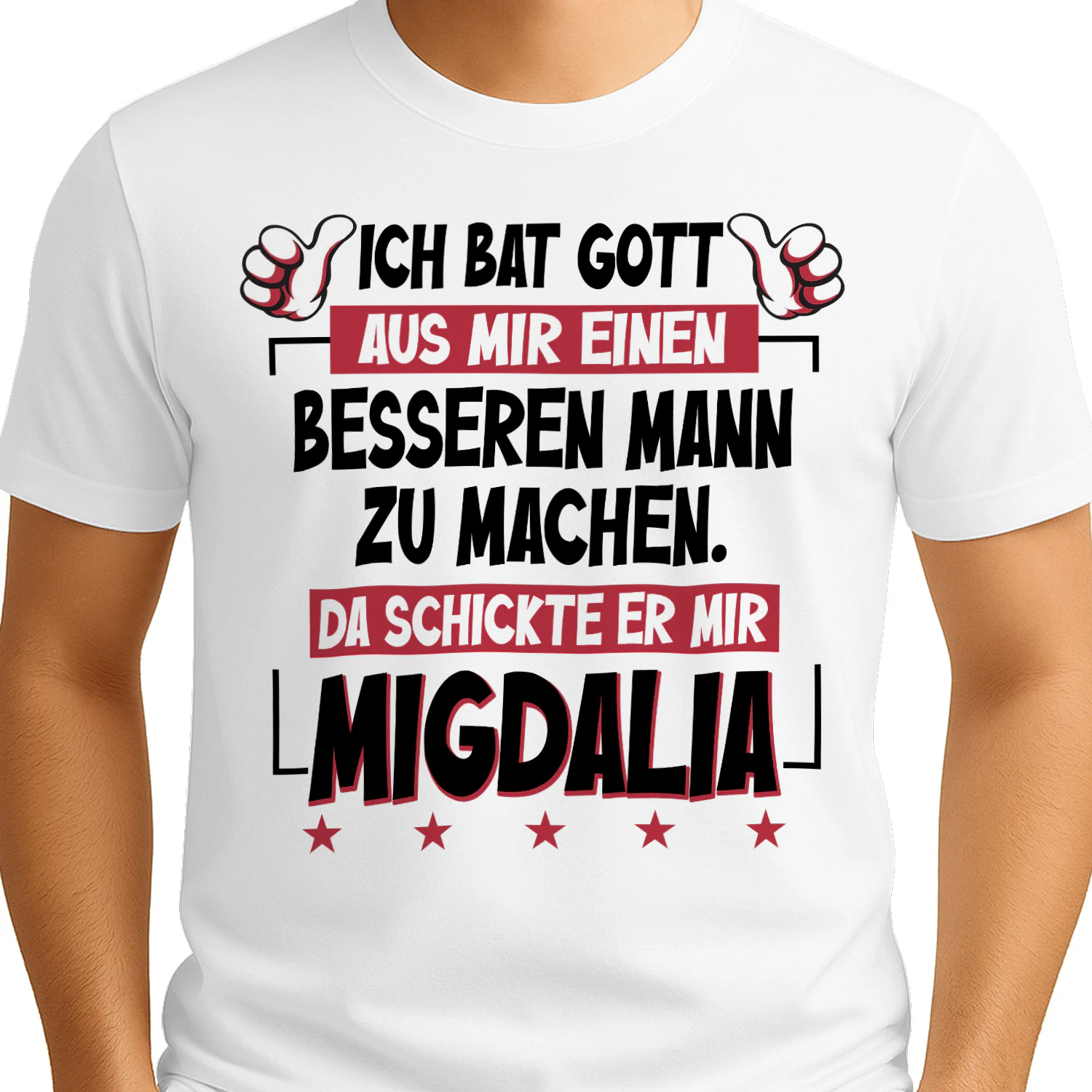 migdalia-fwge106-fnwf3855