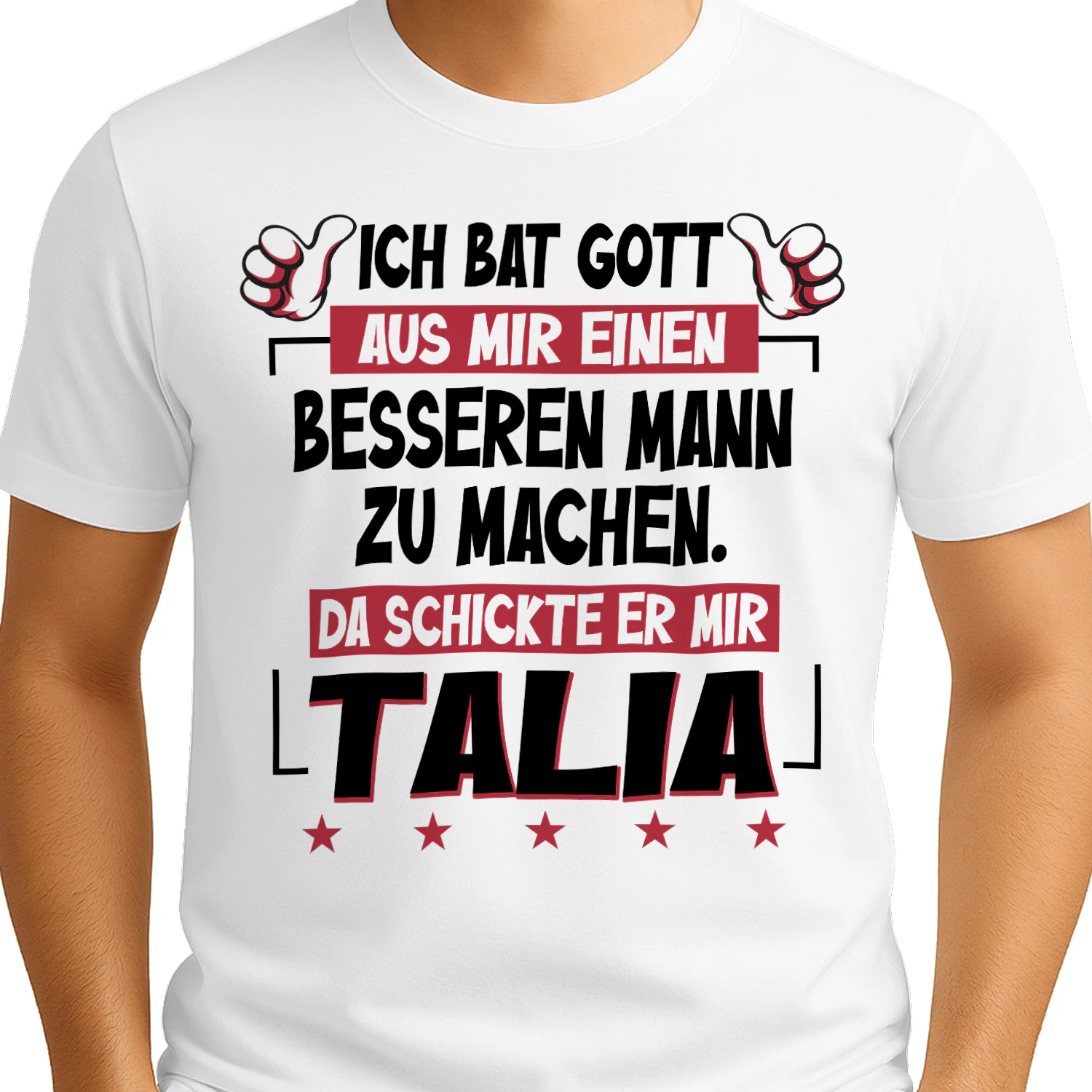 talia-fwge106-fnwf0736