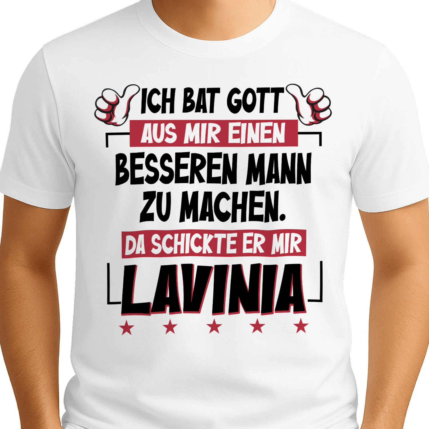 lavinia-fwge106-fnwf2187