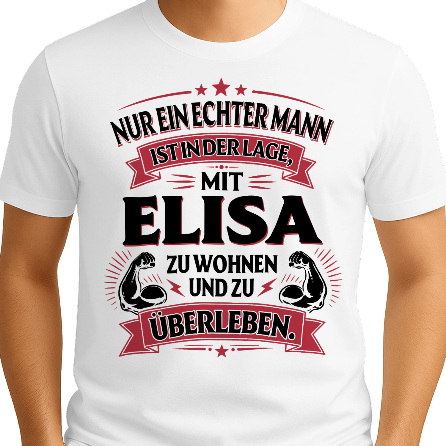 elisa-fwge107-fnwf0382