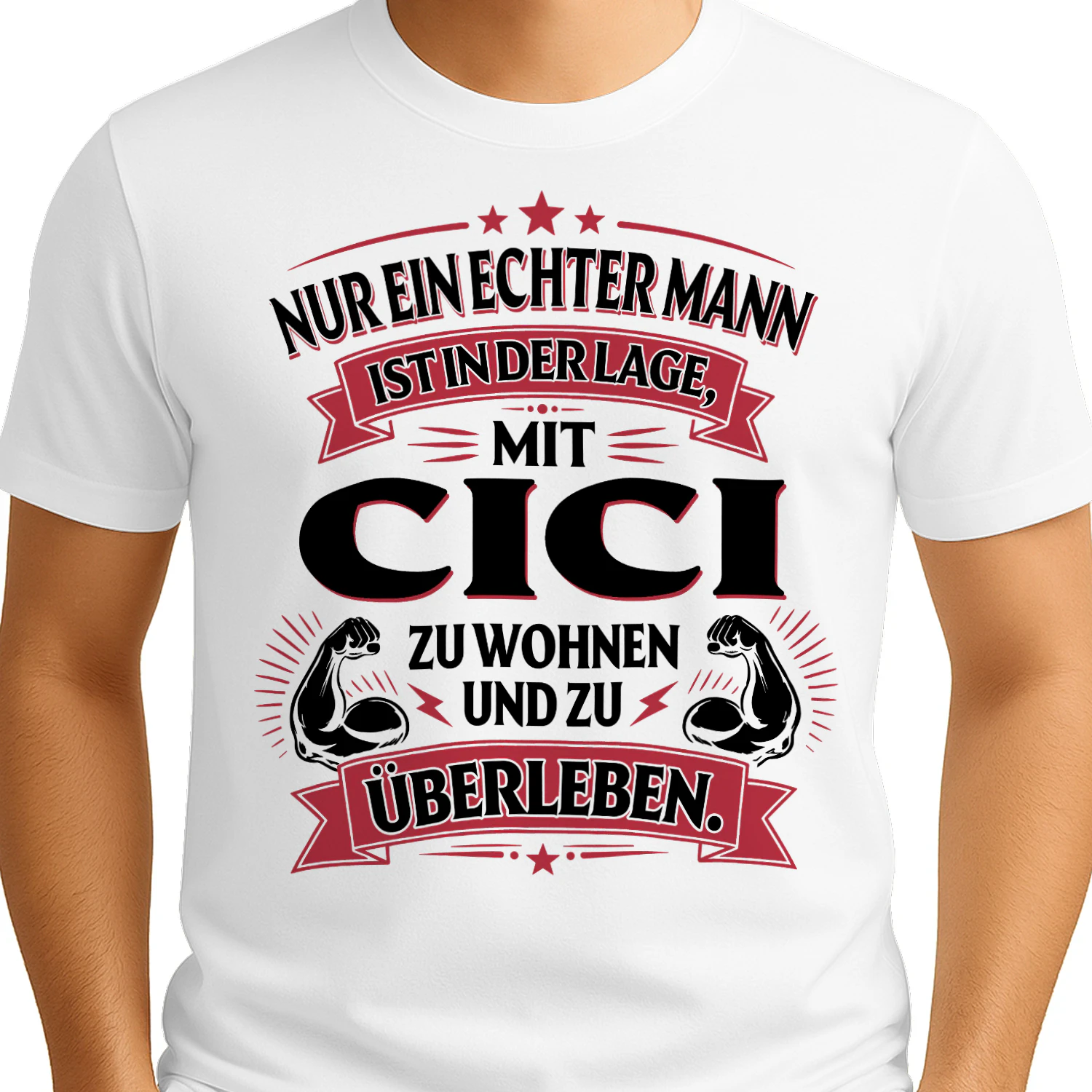 cici-fwge107-fnwf1874