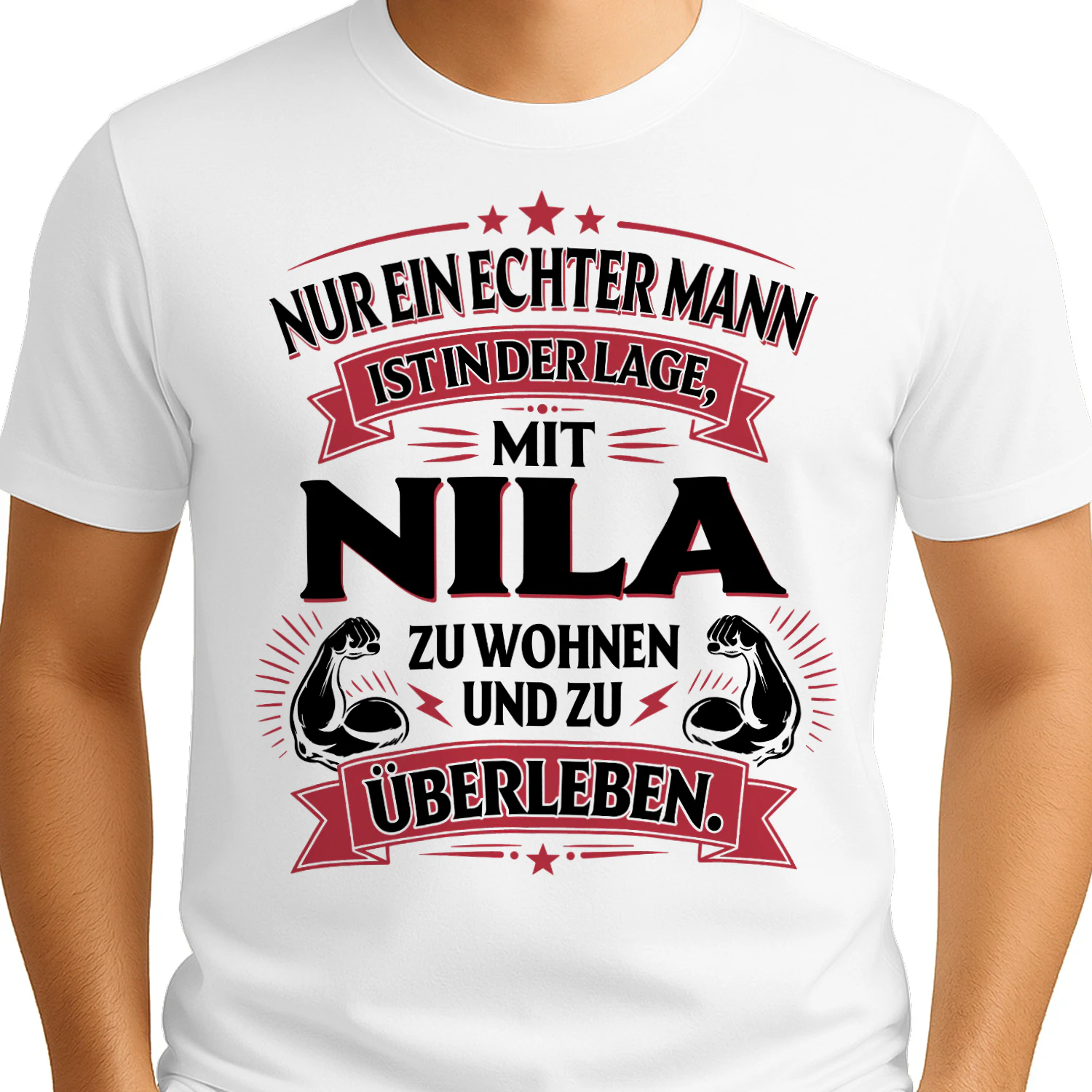nila-fwge107-fnwf2995