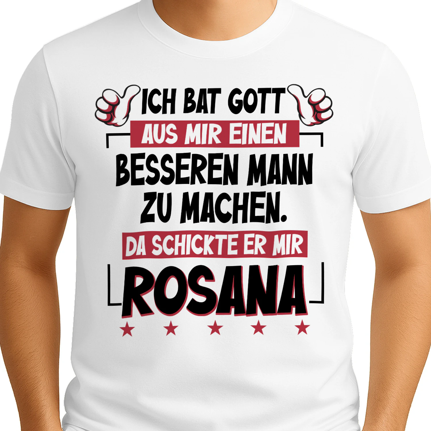 rosana-fwge106-fnwf2463
