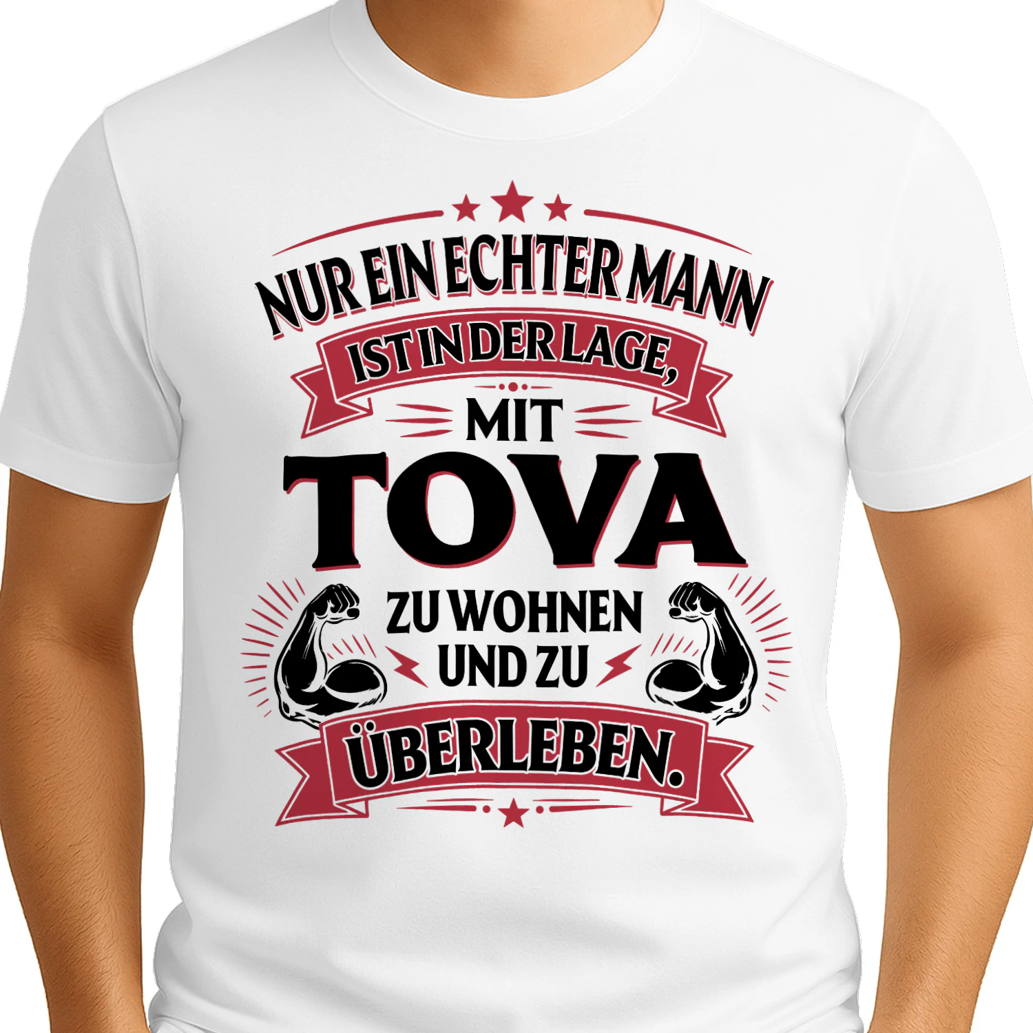 tova-fwge107-fnwf3540