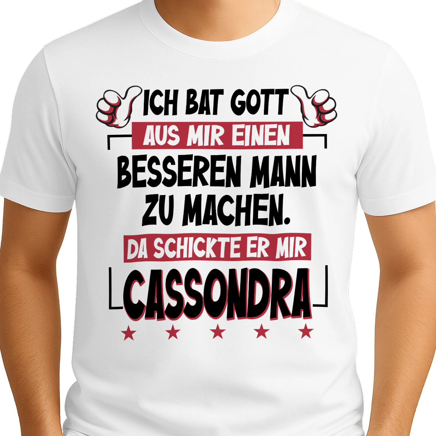 cassondra-fwge106-fnwf2582
