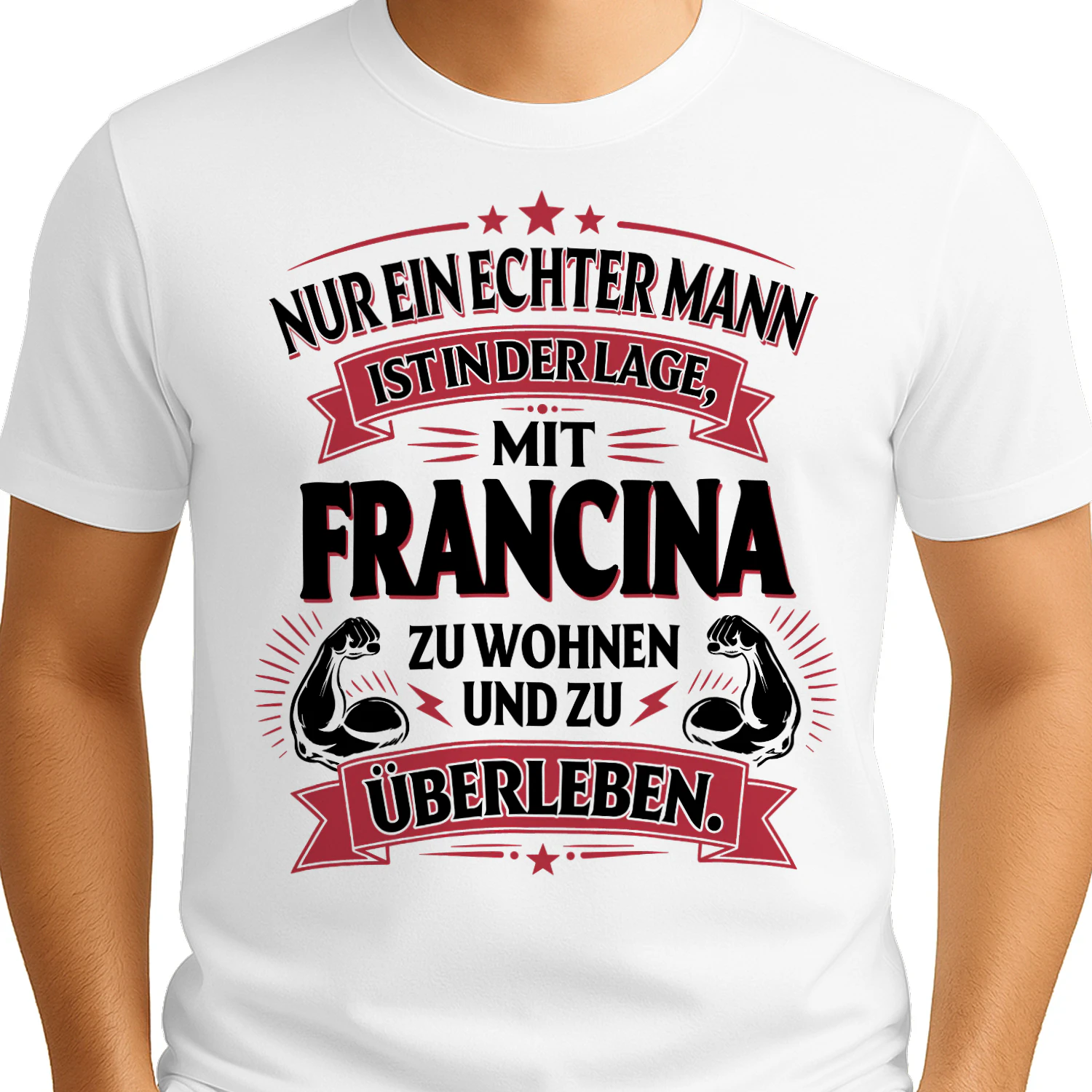 francina-fwge107-fnwf4564