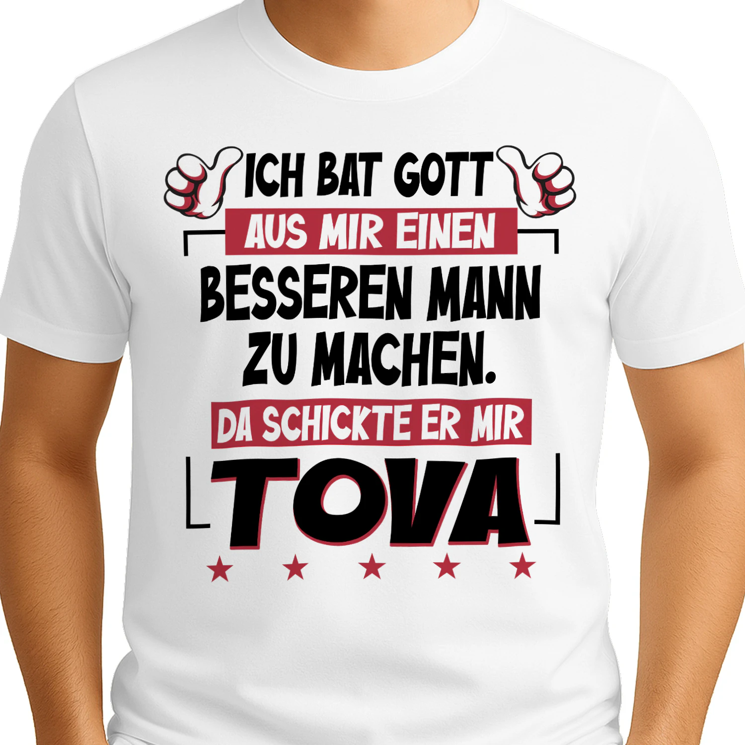 tova-fwge106-fnwf3540