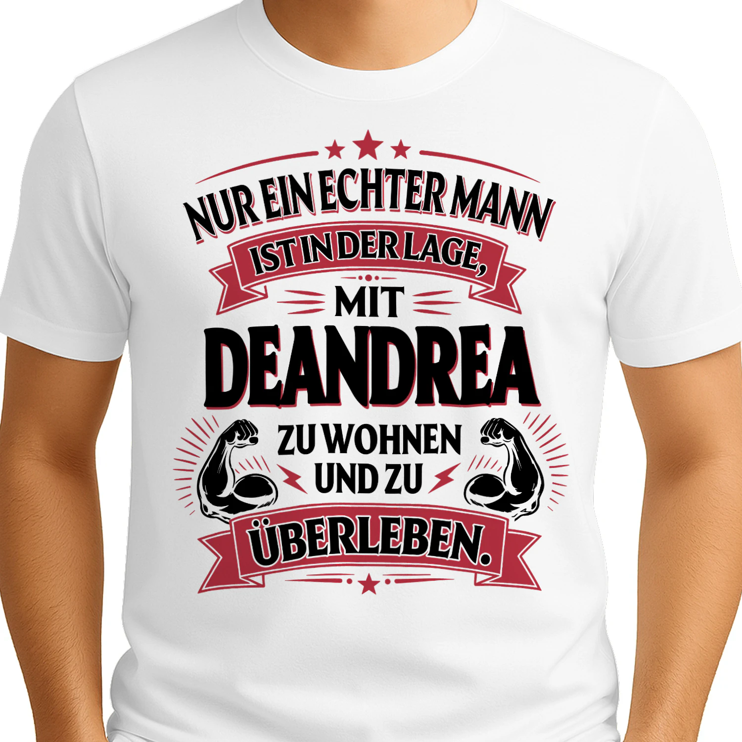 deandrea-fwge107-fnwf4318