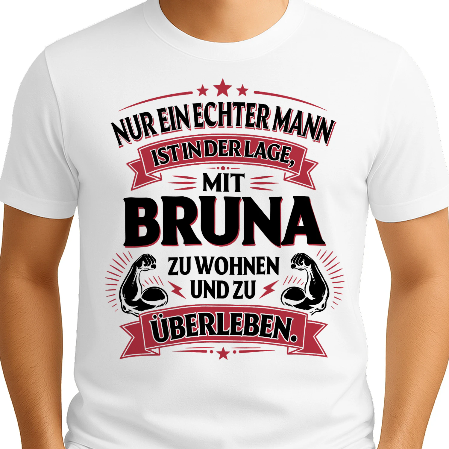 bruna-fwge107-fnwf1043