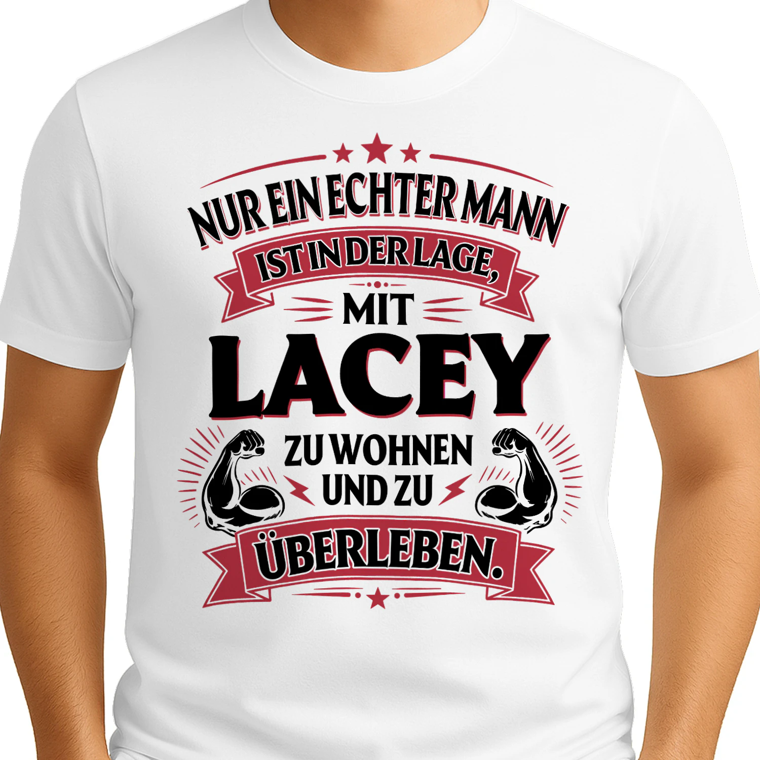 lacey-fwge107-fnwf0415