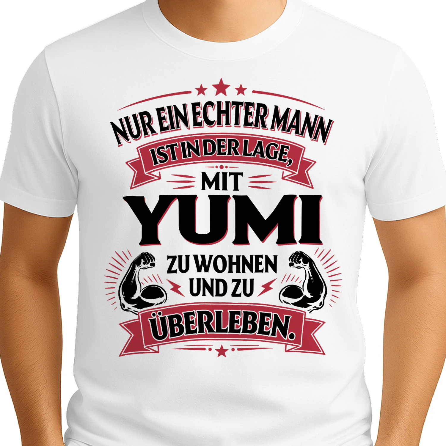 yumi-fwge107-fnwf3537