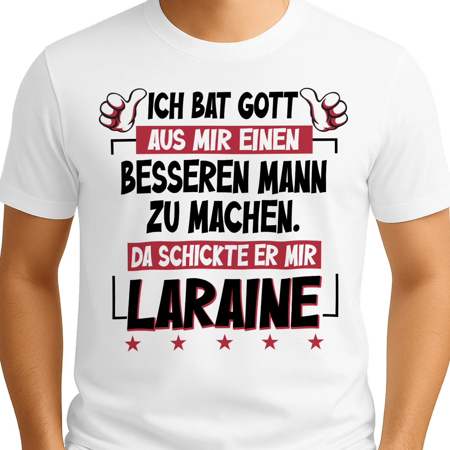 laraine-fwge106-fnwf2762