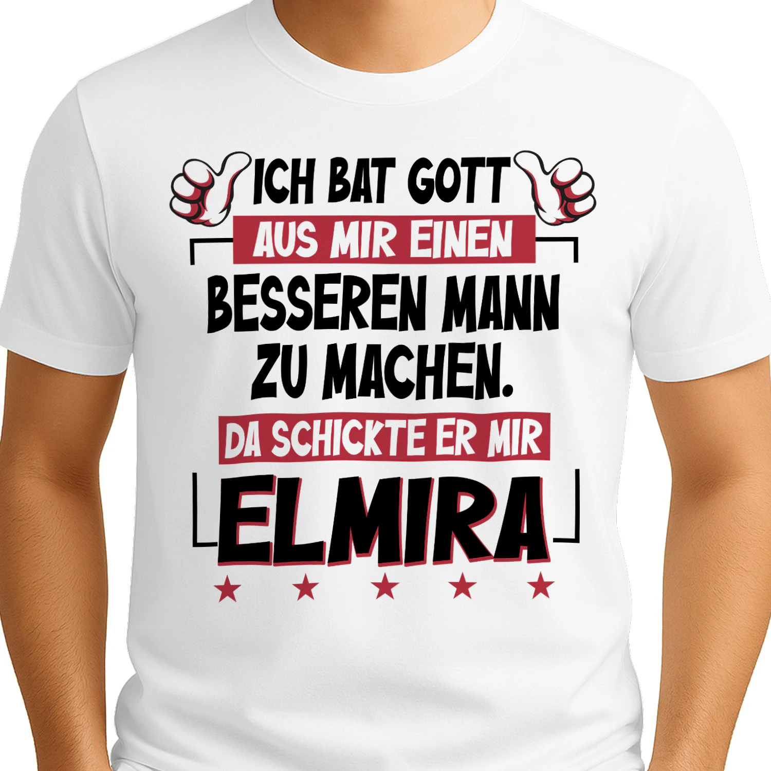 elmira-fwge106-fnwf3212