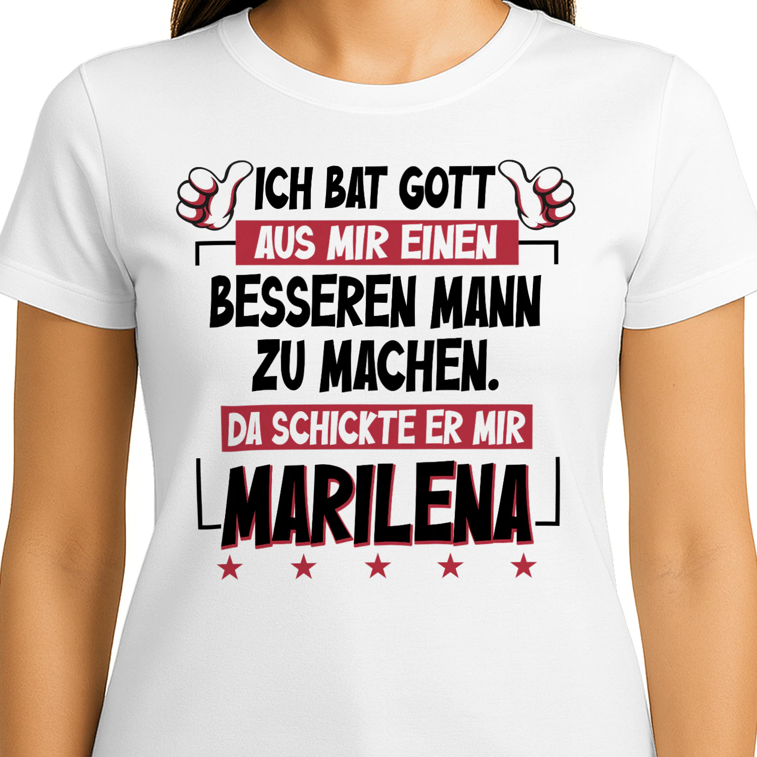 marilena-fwge106-fnwf4864