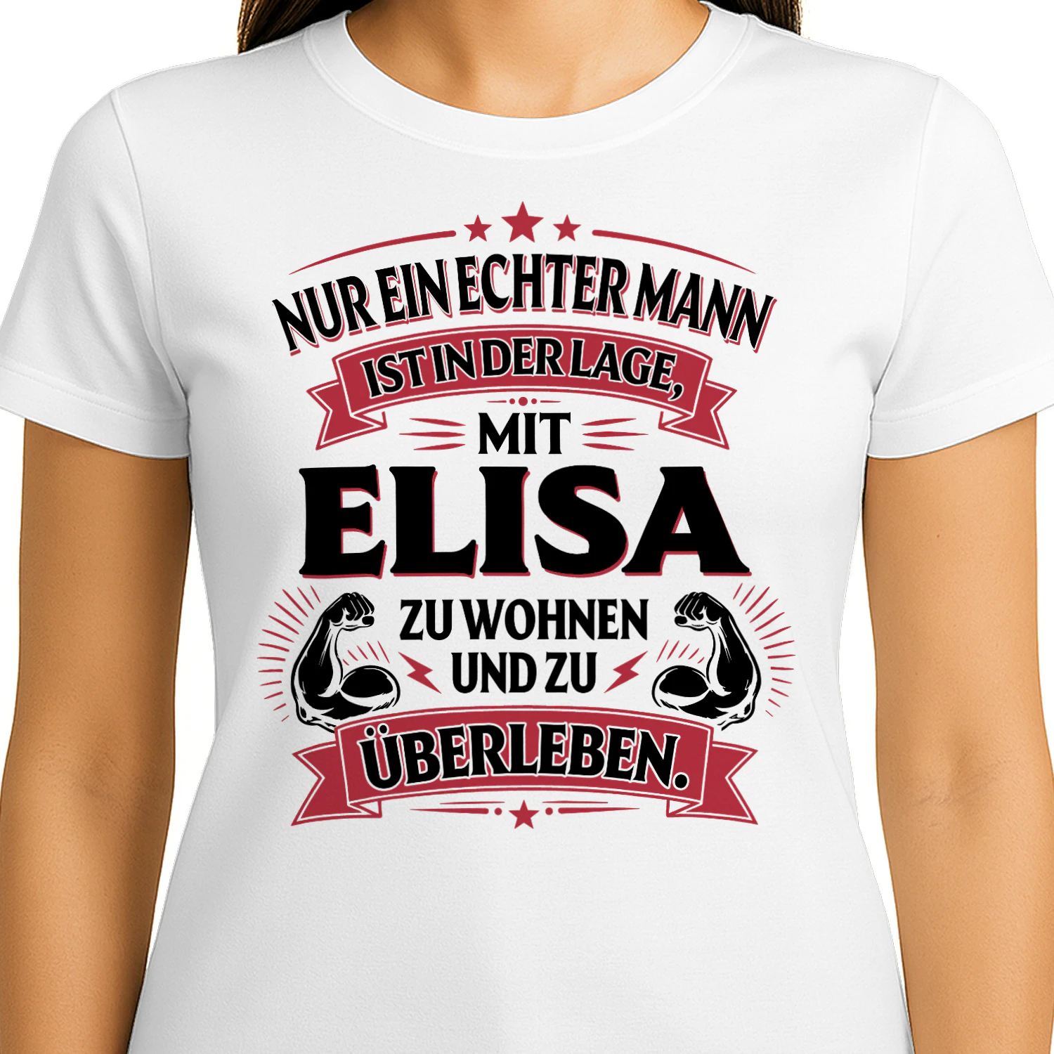 elisa-fwge107-fnwf0382