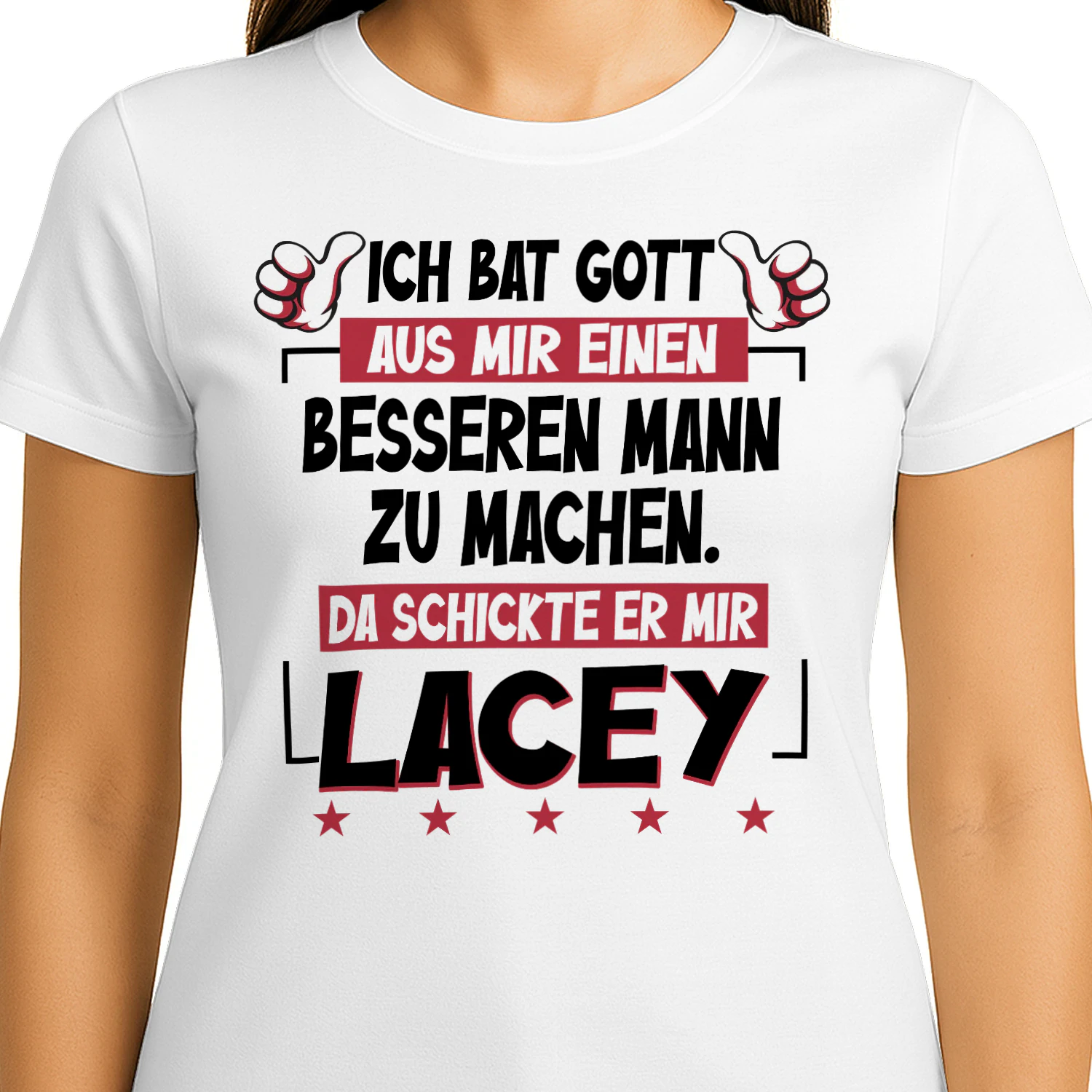 lacey-fwge106-fnwf0415