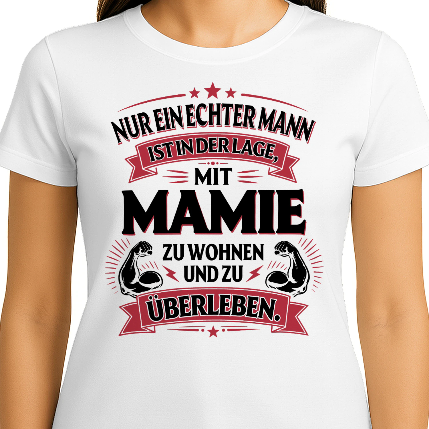 mamie-fwge107-fnwf2086