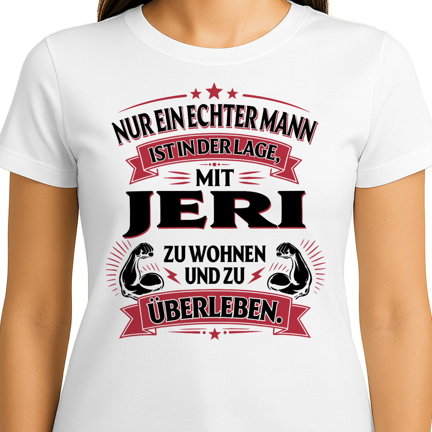 jeri-fwge107-fnwf1053