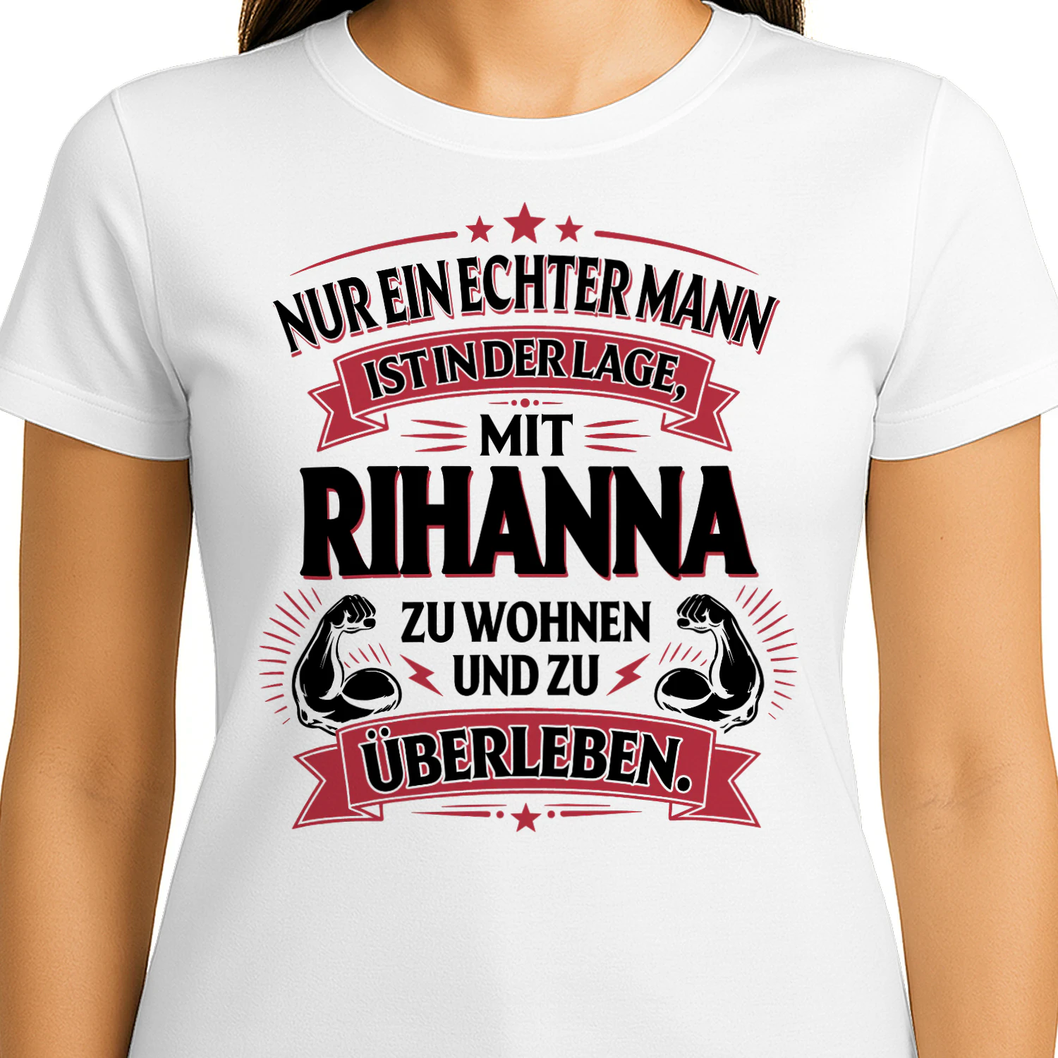 rihanna-fwge107-fnwf3596